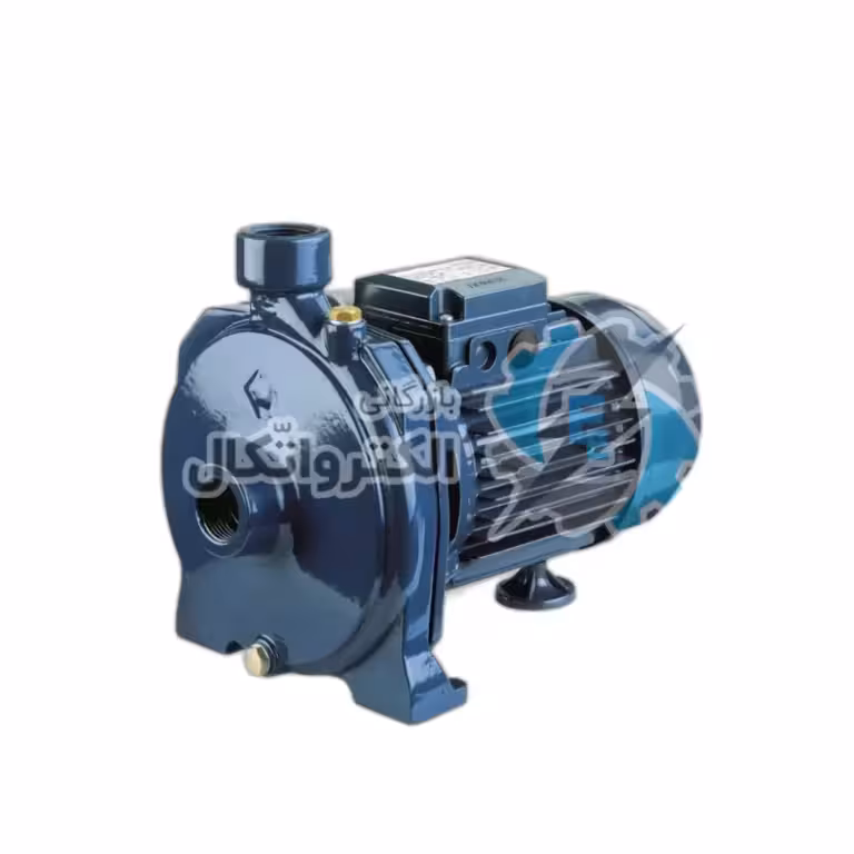 پمپ آب چدنی ابارا مدل CDA 300ML