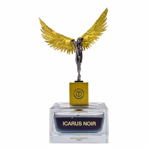عطر Icarus Noir از برند Trend Perfumes