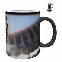 خرید ماگ-لیوان حرارتی  مسی کد 84