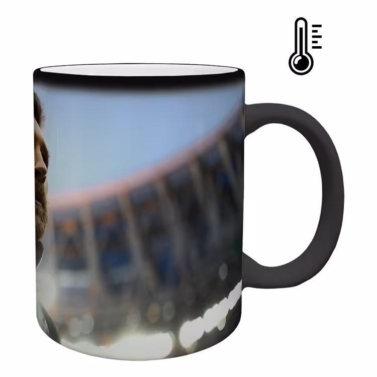 خرید ماگ-لیوان حرارتی  مسی کد 84