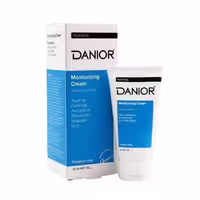 امولسیون مرطوب کننده پوست چرب ـ Moisturizing Emulsion For Oily Skin ـ دنیور