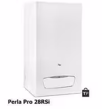 پکیج دیواری بوتان مدل Perla PRO 28RSi