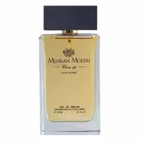 عطر مهران مدیری کلوز آپ پور فمه زنانه  ( Mehran modiri close up pour femme )