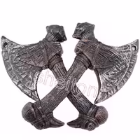 خنجر سرگرمی کد 01