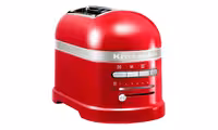 توستر کیچن اید مدل KitchenAid 5KMT2204EER