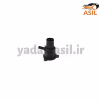 درب ترموستات ال 90 پلیمری اورجینال