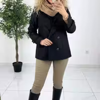 ترنج کت اروس