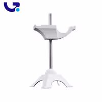 پایه ایفلی رادیاتور پنلی و پره ایی