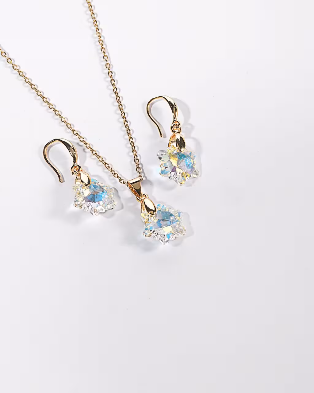 نیم_ست زنانه مدل 961