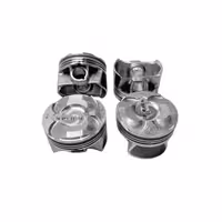 پیستون بی ام و 320 اتاق e46