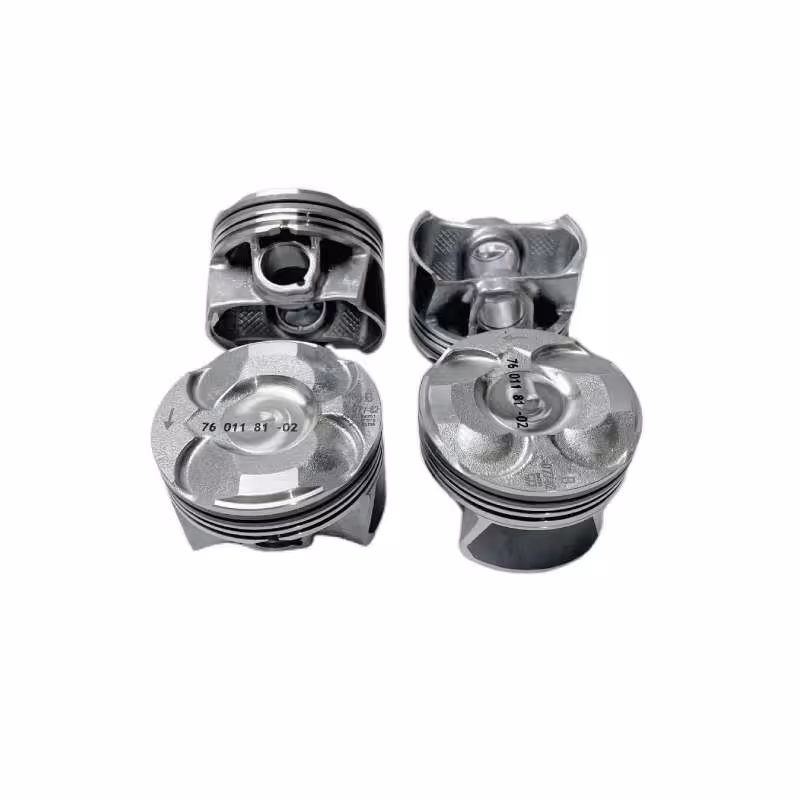 پیستون بی ام و 320 اتاق e46