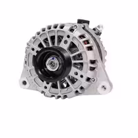 دینام چری اریزو 5 دنده و اتومات