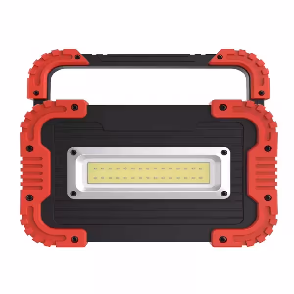 نورافکن و چراغ کاری 100 وات