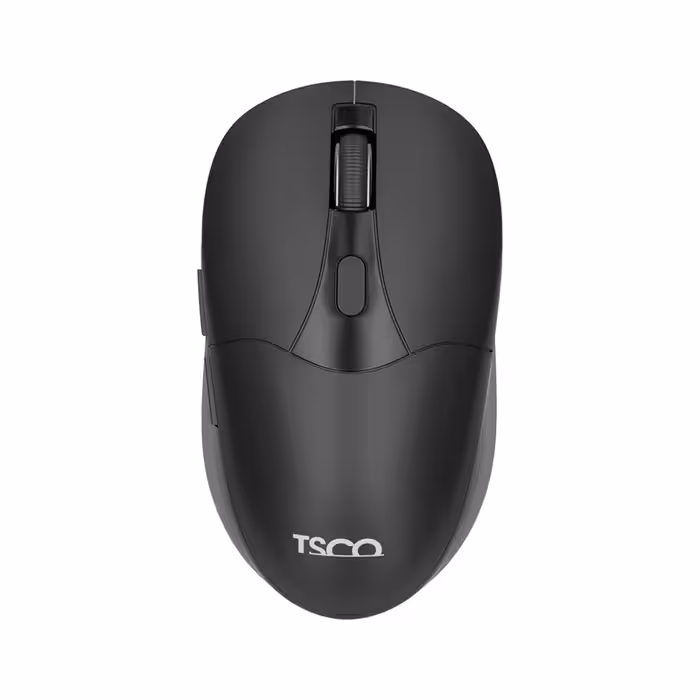 ماوس بی سیم شارژی تسکو مدل TM 645W