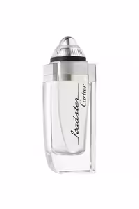 عطر و ادکلن کارتیر رودستر | Cartier Roadster