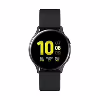 ساعت هوشمند سامسونگ Galaxy Watch Active2 مدل R830 (40mm) با گارانتی معتبر