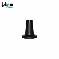 پایه چراغ SH-2802-A2