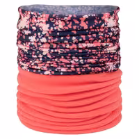 دستمال سر و گردن دخترانه لوپیلو مدل اسکارف