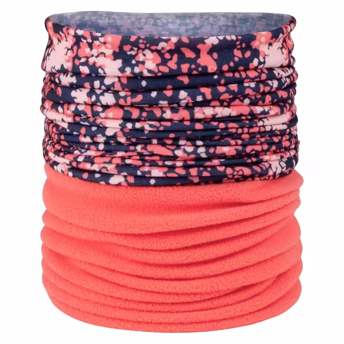 دستمال سر و گردن دخترانه لوپیلو مدل اسکارف