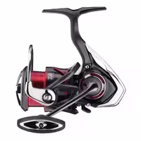 چرخ ماهیگیری دایوا فوئگو DAIWA FUEGO LT4000D-C