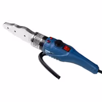 اتو لوله سبزNTW-2415 نووا