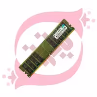 رم سرور HPE 128GB QRx4 DDR4-3200 Load Reduced P07652-b21
