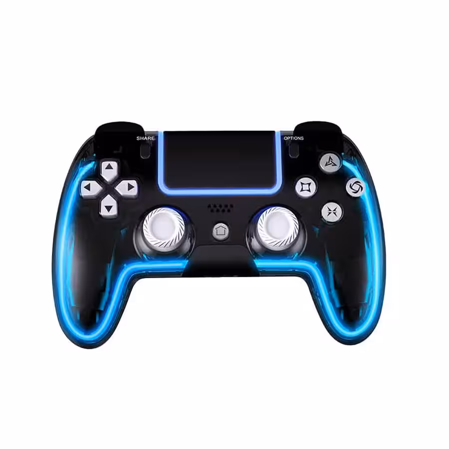 دسته بازی تسکو مدل TG 158WN