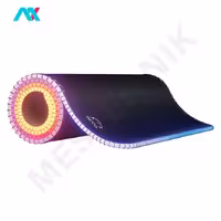 ماوس پد گیمینگ تسکو مدل GMO 50