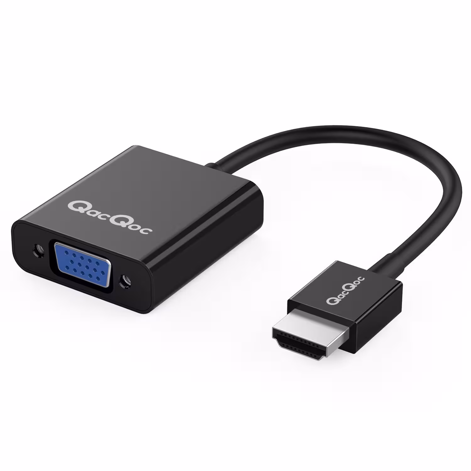 تبدیل HDMI-VGA