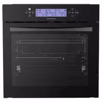 فر برقی توکار V 303BN _ آلتون / Alton