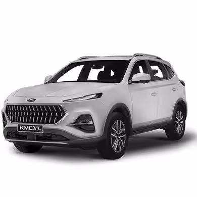 رام زیر موتور KMC K7