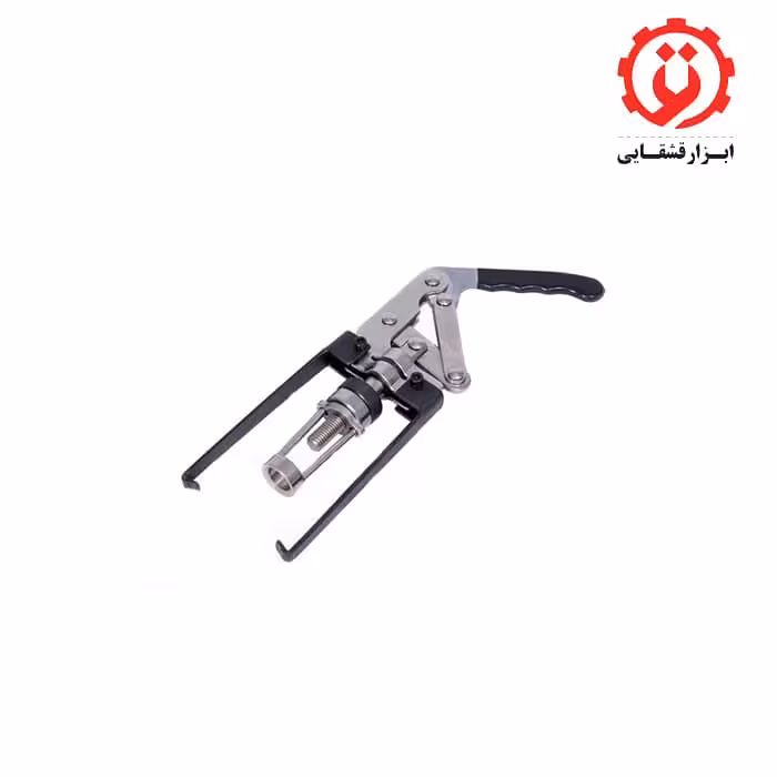 سوپاپ جمع کن درجا داناپلاس مدل D12201