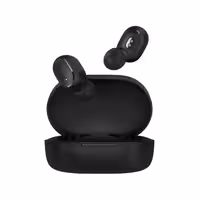 هدفون بلوتوثی شیائومی مدل Redmi Buds Essential