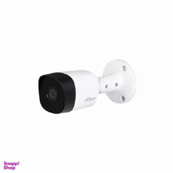 دوربین مداربسته داهوا مدل HAC-B2A41P-0280B-SP2