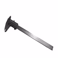 کولیس ساده 20 سانتی متر رایدر پرو مدل RD VC500