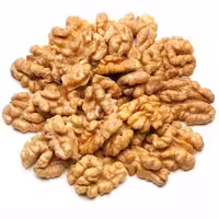 مغز گردو ایرانی اعلا (نیم کیلو)