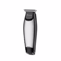 ماشین اصلاح موی صورت پروجیمی مدل GM-6025 | کالا مکس