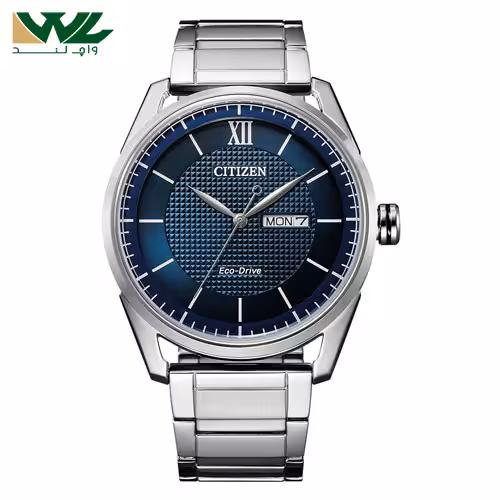 ساعت سیتیزن AW0081-89L
