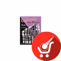 Celebrate the Piano Book 3