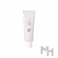 ضدآفتاب SPF50 بیوتی آف جوسان