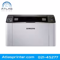 پرینتر لیزری سامسونگ SAMSUNG M2020W