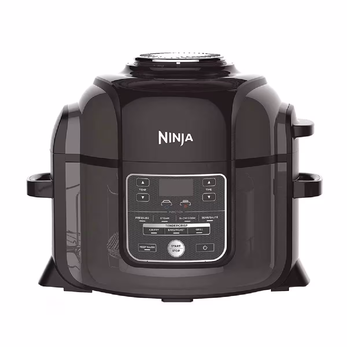 قیمت مولتی کوکر نینجا مدل OP300