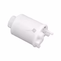 خرید فیلتر سوخت هیوندای سوناتا سال 2006 تا 2010 حجم موتور 3.3