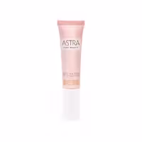 بی بی کرم مدل PURE BEAUTY BB CREAM LIGHT کد 02 آسترا - ASTRA
