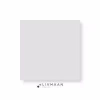 سرامیک 120*60 مات رینبو 8400 مرجان