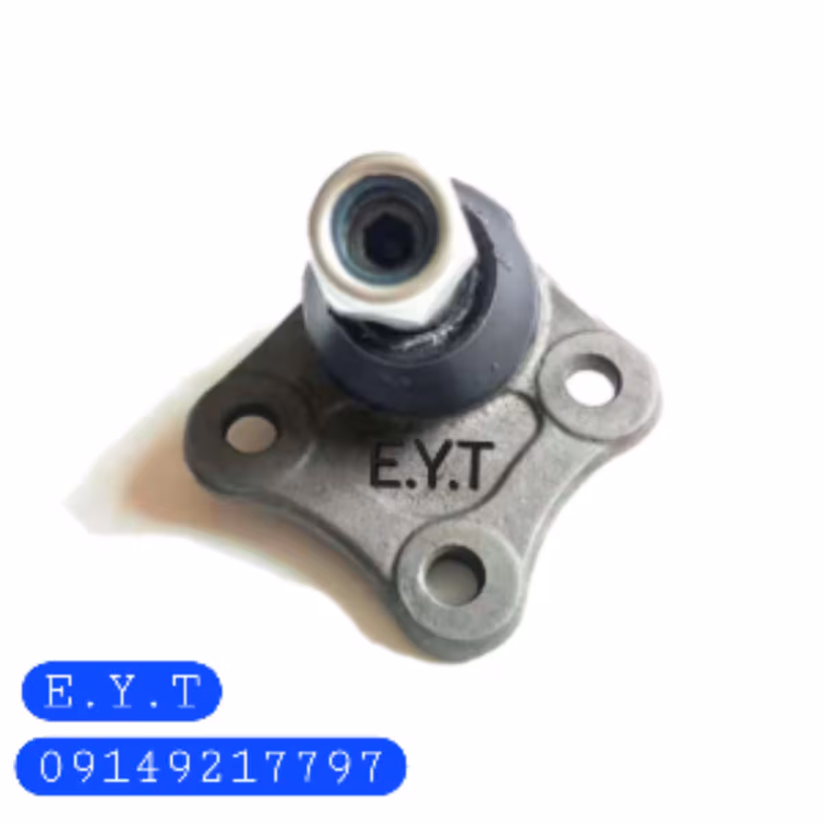 سیبک طبق راست برلیانس سری H300