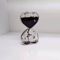 ساعت شنی ولنتاینی