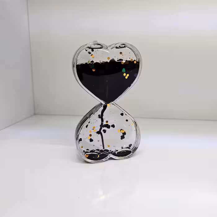 ساعت شنی ولنتاینی