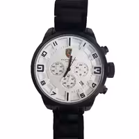 ساعت مچی مردانه پورشه دیزاین مدل Porsche Design JP-24056M