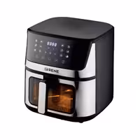 قیمت هواپز رنه مدل RAF1717